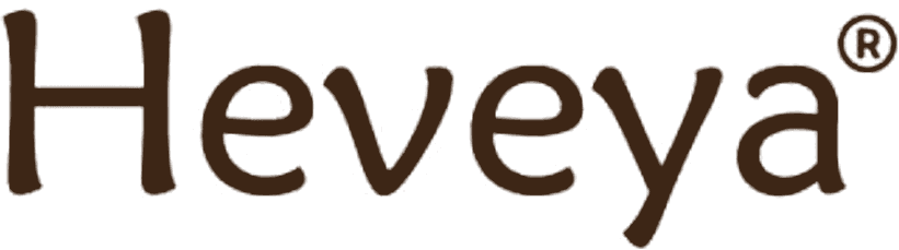 Heveya®