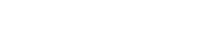 Heveya®